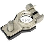 Battery Cable Terminal End