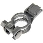 Battery Cable Terminal End