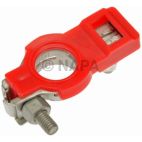Battery Cable Terminal End