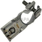 Battery Cable Terminal End