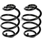 Coil Spring