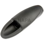 Antenna Base Cover