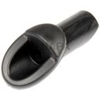 Antenna Base Cover