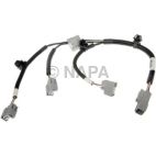 Ignition Knock (Detonation) Sensor Harness