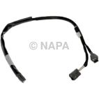 Ignition Knock (Detonation) Sensor Harness