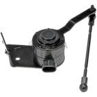 Suspension Ride Height Sensor