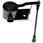 Suspension Ride Height Sensor
