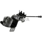 Suspension Ride Height Sensor