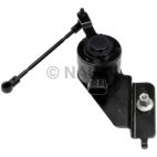Suspension Ride Height Sensor