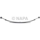 Leaf Spring