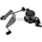 Suspension Ride Height Sensor