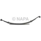 Leaf Spring