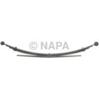 Leaf Spring