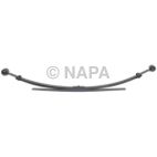 Leaf Spring