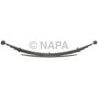 Leaf Spring