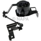 Suspension Ride Height Sensor