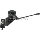 Suspension Ride Height Sensor