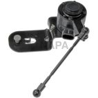 Suspension Ride Height Sensor
