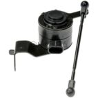Suspension Ride Height Sensor