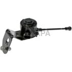 Suspension Ride Height Sensor
