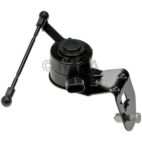 Suspension Ride Height Sensor