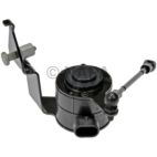 Suspension Ride Height Sensor