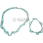 Differential Gasket