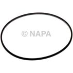 Transfer Case Adapter Seal