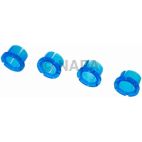 Automatic Transmission Shift Lever Control Rod Bushing