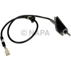 Radio Antenna Mast Hardware Kit