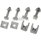 Battery Terminal Adapter
