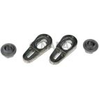 Battery Terminal Adapter