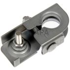 Battery Cable Terminal End