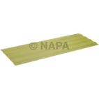Truck Bed Floor Patch Panel