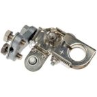 Battery Cable Terminal End