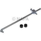 Transfer Case Shift Linkage