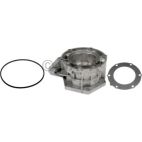 Transfer Case Adapter