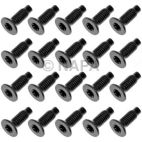 Door Hinge Screw