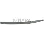 Truck Bed Side Rail Protector
