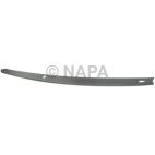Truck Bed Side Rail Protector