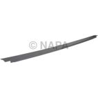 Truck Bed Side Rail Protector
