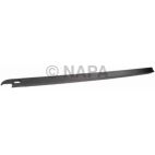 Truck Bed Side Rail Protector