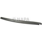 Truck Bed Side Rail Protector