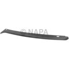 Truck Bed Side Rail Protector
