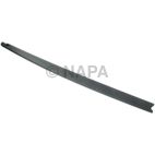Truck Bed Side Rail Protector