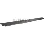 Truck Bed Side Rail Protector