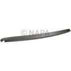 Truck Bed Side Rail Protector
