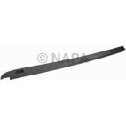 Truck Bed Side Rail Protector