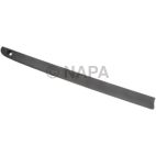 Truck Bed Side Rail Protector