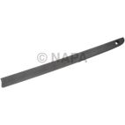 Truck Bed Side Rail Protector